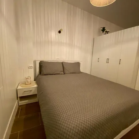 Baja's Garden * Bajina Basta