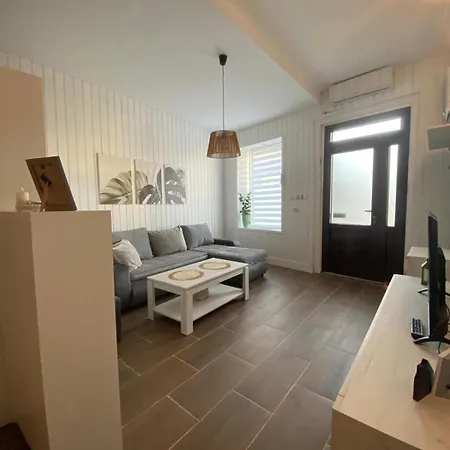 Baja's Garden Bajina Basta